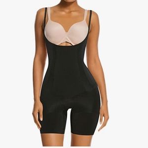 Shapewear